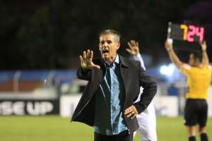 Seleção FI da Série B tem zaga artilheira e dupla invicta