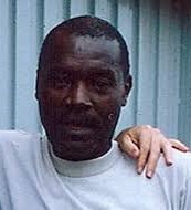 Saudoso Mococa foi dispensado nos juvenis de Ponte e Guarani