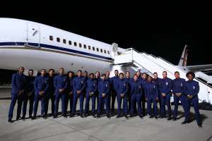 Após quase 2 anos de trabalho de Tite, Brasil joga Copa confiante em boa campanha