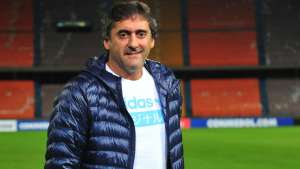 Copa do Mundo: Francescoli vê mudança de filosofia no Uruguai: 'Sai garra, entra técnica'