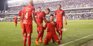 Seleção Brasileirão vem com trio de 'Evertons' e dupla de laterais do Vasco