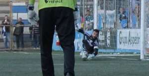 Série D: Com possibilidade de 2 acessos, Rio Grande do Sul tem as melhores campanhas