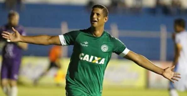 Seleção FI da Série B tem zaga artilheira e dupla invicta 2 0002050319862 img