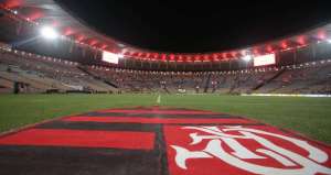 Flamengo fecha contrato com o Maracanã até 2020 e pode fazer mudanças no estádio