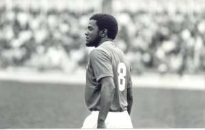 Luto! Morre ex-volante campeão brasileiro pelo Guarani em 78 e ídolo do Cruzeiro