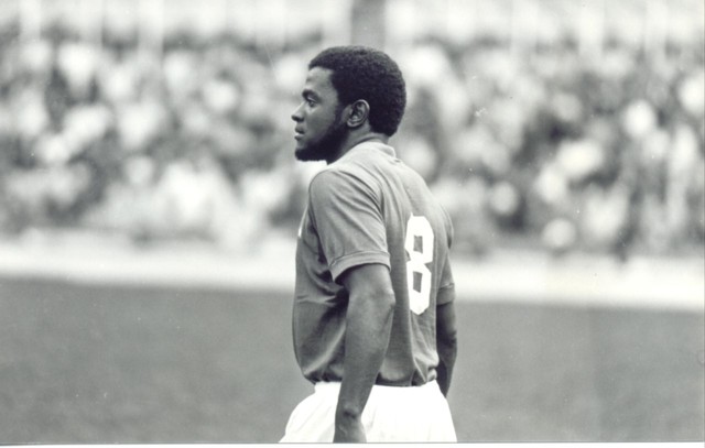 Luto! Morre ex-volante campeão brasileiro pelo Guarani em 78 e ídolo do Cruzeiro