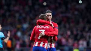 Griezmann desconversa sobre futuro e assessoria francesa se irrita com perguntas