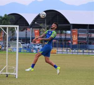 Série B: Avaí se reapresenta com novidades para enfrentar o Boa Esporte