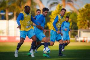 Paraná x Cruzeiro - Raposa consegue se aproximar dos líderes?
