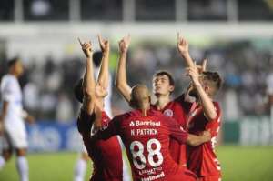 Internacional x Vasco - Sem perder há sete jogos, Colorado quer ainda mais