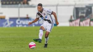 Série B: Nathan cobra 