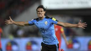 Copa do Mundo: No Uruguai, Cavani alerta sobre excesso de confiança pode atrapalhar