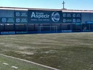 Série D: São José-RS é o único time que avançou às oitavas de 2017 e 2018