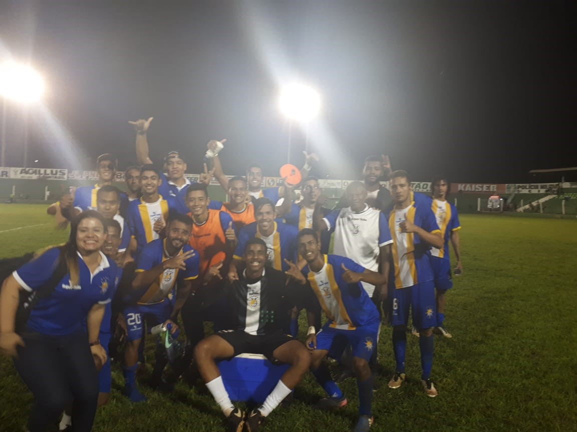 TOCANTINENSE: Maiores vencedores, Palmas e Gurupi fazem a final