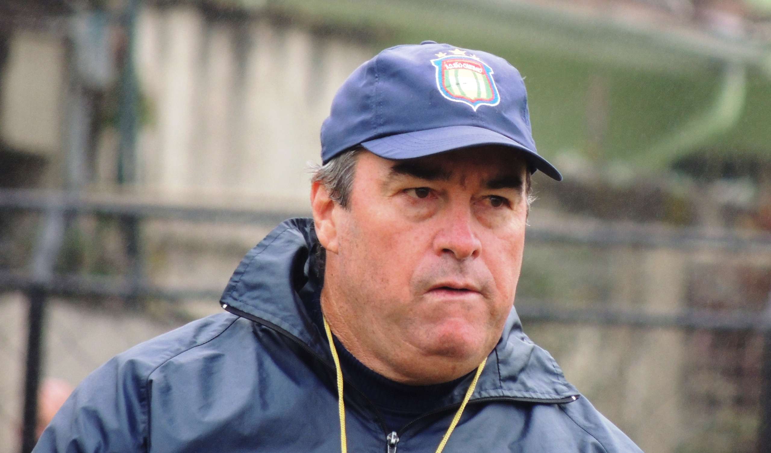 Copa Paulista: Técnico promove integração da base com profissional do São Caetano