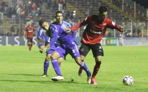 Série B: Brasil de Pelotas enfrenta líder para sair da zona de rebaixamento