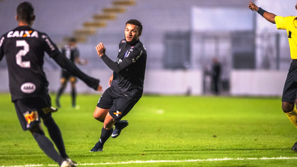 SÉRIE B: Fortaleza busca reabilitação, Avaí defende G4 e Ponte quer embalar de vez