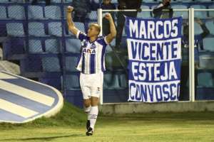 Boa Esporte x Avaí - Vai continuar cavando a cova do Boa?