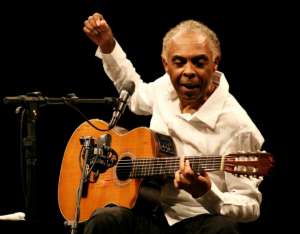 Shows de Gilberto Gil na Rússia são cancelados devido a 'entraves burocráticos'