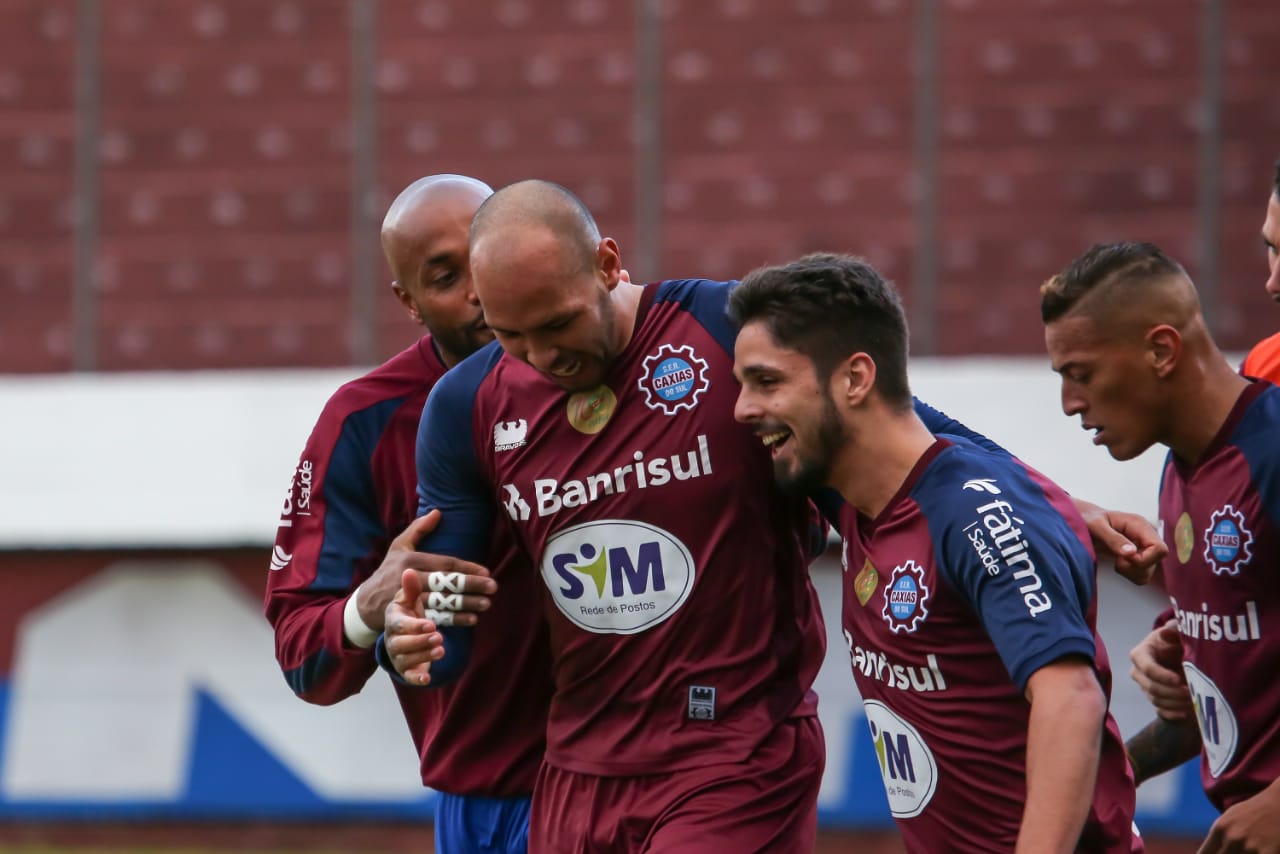 ​SÉRIE D: Com melhores times e clássico estadual, oitavas de final começa neste sábado