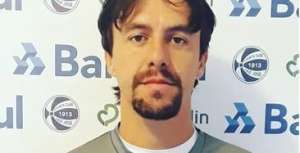 Série D: São José-RS anuncia lateral ex-Brasil de Pelotas