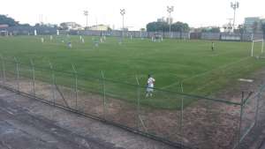 Série D: Brasiliense praticamente definido para sábado enfrentar o Campinense