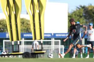 Sem o 'jeitinho brasileiro', ciência entra na preparação da seleção para a Copa