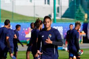 Copa do Mundo: Panamenhos apostam em contra-ataque para surprreender a Bélgica