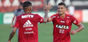 Ederson entra na mira da Chapecoense para o Brasileirão