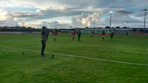 Imperatriz-MA x Moto Club-MA - Reedição da final maranhense nas oitavas da Série D