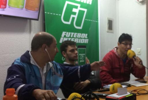 CRB 2 x 0 Ponte Preta - Macaca volta a perder e se aproxima da zona do rebaixamento 3 0002050320847 img