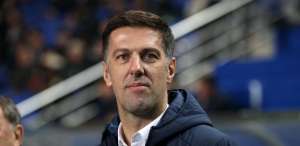 Em grupo do Brasil, técnico sérvio encara jogo contra a Costa Rica como final