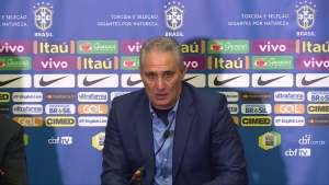 Tite reconhece pressão para Brasil manter alto nível aliado a resultados na Copa