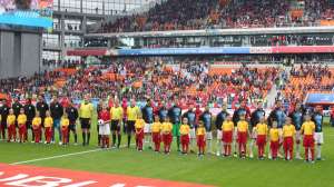 Copa do Mundo: Desistências de patrocionadores 