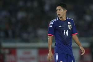 Copa do Mundo: Yoshimori pede Japão criativo para surpreender Colômbia