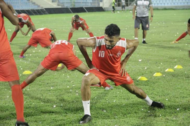 Imperatriz-MA 2 x 1 Moto Club-MA – Mandantes vencem e se aproximam das quartas