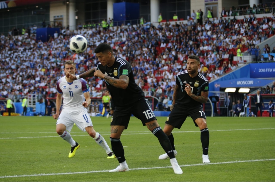 PLACAR FI: Confira TODOS o resultados dos jogos deste SÁBADO!