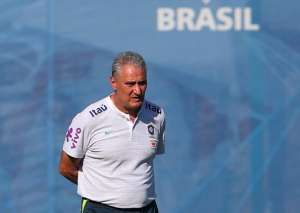 Candidato a herói na Copa, Tite tem a confiança da maioria dos brasileiros