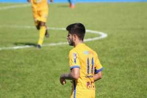 Treze-PB x Iporá-GO - Chegou a hora das oitavas de final!