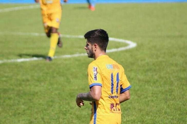 Treze-PB x Iporá-GO – Chegou a hora das oitavas de final!