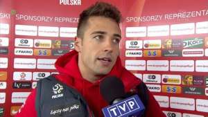 Copa do Mundo: Brasileiro naturalizado exalta trabalho da Polônia às vésperas da estreia