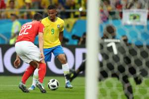 Copa do Mundo: Gabriel Jesus admite seleção cabisbaixa, mas nega frustração por tropeço