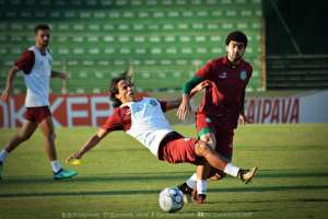 Série B: Guarani tem novidades para buscar 1ª vitória na Ressacada