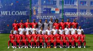 Copa do Mundo: Técnico elogia postura do Panamá na derrota para a Bélgica