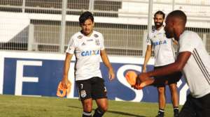Série B: Ponte Preta defende tabu contra CSA em duelo que não acontece há 33 anos