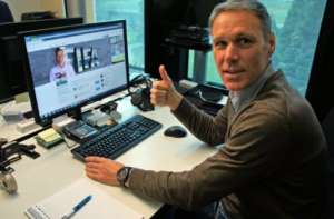 Copa do Mundo: Pela 1ª vez, diretor da Fifa admite 