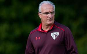 Após saída de Abel, Fluminense procura Dorival Júnior, que pede tempo