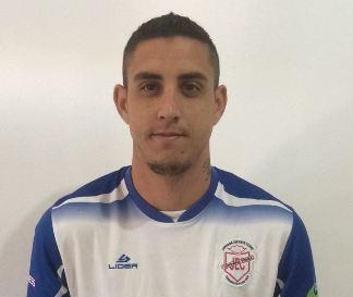 Divisão de Acesso Goiana: Ex-zagueiro de Santos, Guarani e Red Bull reforça Jaraguá