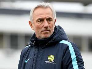 Copa do Mundo: Austrália usa mensagens de torcedores como incentivo