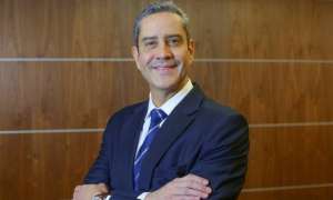 Com gastos de até R$ 3 milhões, CBF banca cartolas brasileiros na Rússia